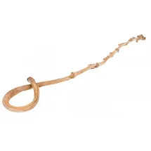 NaDeco Hirtenstab Natur 40cm