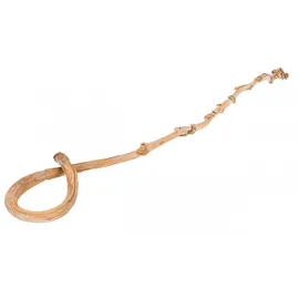 NaDeco Hirtenstab Natur 40cm
