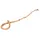 NaDeco Hirtenstab Natur 40cm