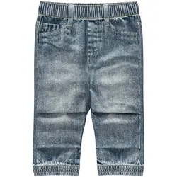 s.Oliver Jogging-Jeans, denim, 92