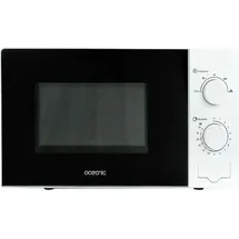 Oceanic Mikrowelle Oceanic MO20W11 20 L