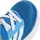 adidas Runfalcon 5 Kinder Bright Royal / Cloud White / Lucid Lemon 27