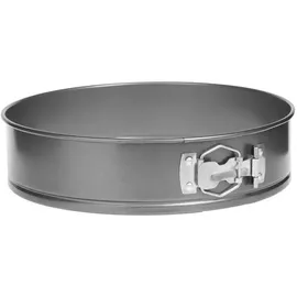 5five simply smart Simply Smart Springform mit Deckel Ø 26 cm