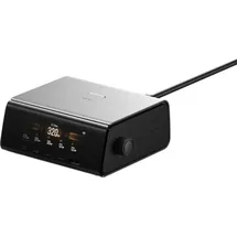 EcoFlow RAPID Pro 320W