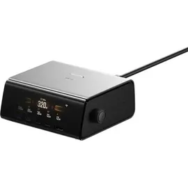 EcoFlow RAPID Pro 320W