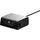 EcoFlow RAPID Pro 320W