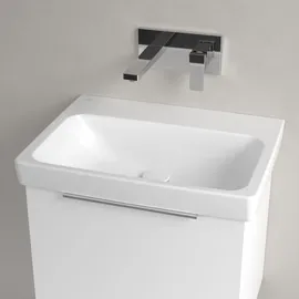 Villeroy & Boch Architectura Waschtisch 60 x 44,5 cm (4A876301)