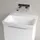 Villeroy & Boch Architectura Waschtisch 60 x 44,5 cm (4A876301)