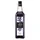 1883 maison routin Veilchen Sirup 1000 ml