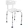 Drive Medical Duschstuhl DH 135