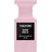 50 ml