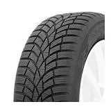 Toyo Observe S944 215/40 R17 87V