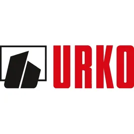 Urko Teleskopstütze 180 kg 1680-2900 mm