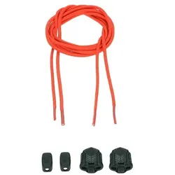 FLEXLACE Reparaturset CNX GO low fire-storm - rot