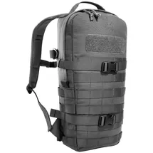 Tasmanian Tiger Essential Pack MKII 9 l titan grey