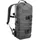 Tasmanian Tiger Essential Pack MKII 9 l titan grey