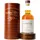 Balvenie 30 Years Old Malt 44,2% vol 0,7 l Geschenkbox