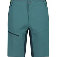 CMP MAN Bermuda lichen (E857) 54