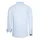 RUSTY NEAL Langarmhemd Blau 3XL