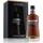 Highland Park 25 Jahre Single Malt 46% vol 0,7 l Geschenkbox