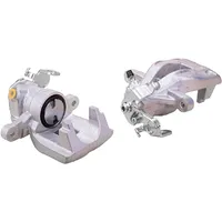 Hella Bremssattel 8AN 355 783-661