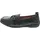 Josef Seibel Fenja 19 für Damen, Schwarz 39