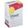 GSE-Vertrieb Urovit Cranberry Pulver Portionsbeutel 10 St.