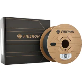 Polymaker FiberonTM ASA-CF08, Filamentgröße: 1.75 mm, Gewicht: 500g, Farbe: Desert Sand