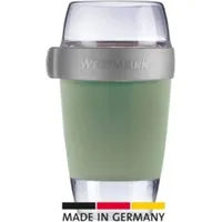 Westmark Speisebehälter hellgrün 1150,0 ml