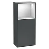 Villeroy & Boch Finion Seitenschrank F50,