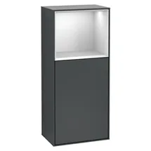 Villeroy & Boch Finion Seitenschrank F50,