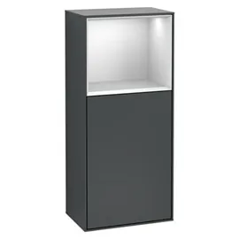 Villeroy & Boch Finion Seitenschrank F50,