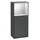 Villeroy & Boch Finion Seitenschrank F50,