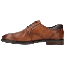 LLOYD Business Schuhe für Herren, braun, - 40,5