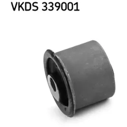 Lagerung Lenker SKF VKDS 339001 für Porsche VW Cayenne Touareg