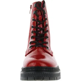 Dockers by Gerli Damen rot, 41