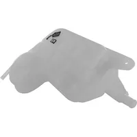 VAICO Ausgleichsbehälter, Kühlmittel Original Vaico V10-2723 für AUDI A6
