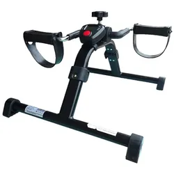 Servocare Pedal Beintrainer mit elektronischem Pedometer 1 St