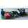 Wantec Türöffnerschutz CodeSwitch 5563