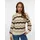Vero Moda DOJA Beige L