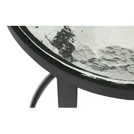 Möbel Kraft Beistelltisch 2er Set ¦ gold