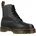 1460 Pascal Bex DM26206001 Womens Boy Girl Mens bovver Boots Winter Boots Black 45 45