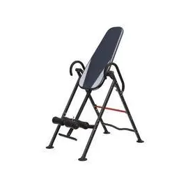 Gorilla Sports Inversion Table