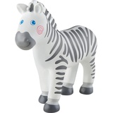 HABA Little Friends - Zebra