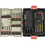 FACOM Schraubendreher-Set 50-tlg