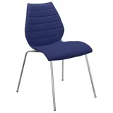Kartell Maui Soft Stuhl