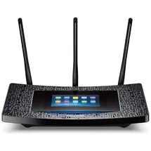 TP-Link Touch P5 AC1900 Router