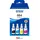 Epson 664 CMYK C13T664640