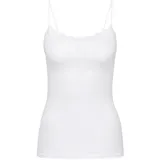 CALIDA Etude Toujours Top