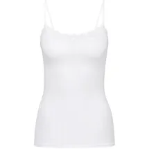 CALIDA Etude Toujours Top